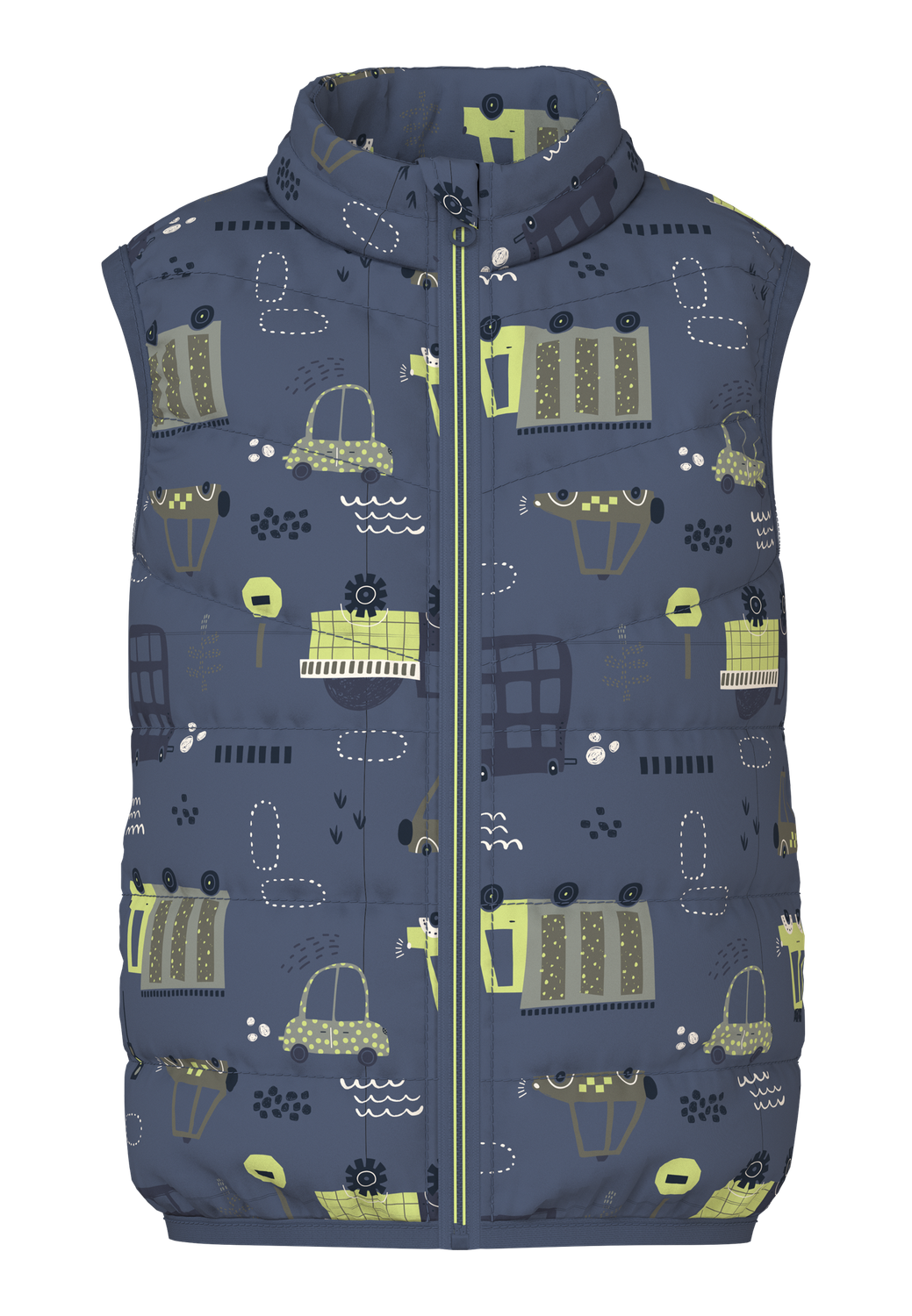 pack_shot-front